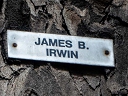 Irwin, James B (id=9577)